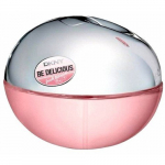 Kvapusis vanduo DKNY Be Delicious Fresh Blossom EDP moterims 30 ml