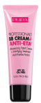 BB veido kremas su SPF30 Pupa Professionals Anti-eta 50 ml