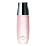 Drėkinamasis veido losjonas Sensai Cellular Performance II 125 ml