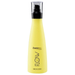 Spindesį suteikiantis plaukų formavimo pur&scaron;kiklis Stapiz Flow 3D Shine Booster 250 ml