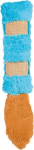 Pliu&scaron;inis žaislas su katžolė Trixie, 39 cm