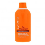 Losjonas po saulės Lancaster Tan Maximizer, 400 ml
