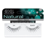 Priklijuojamos blakstienos Ardell Natural 104