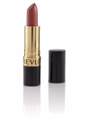 Lūpų dažai Revlon Super Lustrous Rosewine, 4.2 g