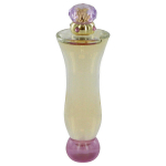 Versace Woman Eau de Parfum pur&scaron;kiklis moterims, 50 ml