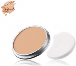 Kompaktinė pudra Sensai Kanebo Cellular Performance Total Finish Foundation TF12 Soft Beige 11 g