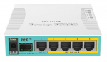 MikroTik RB960PGS