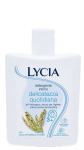 Intymios higienos prausiklis Lycia Delicate Neutral 250 ml
