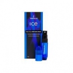 Pildomas kvepalų flakonas Travalo Ice, 5 ml