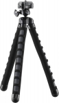Mantona 21400