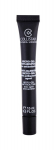 Veido gelis Collistar Uomo Anti-Blemish Micro-Gel 15 ml