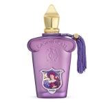 Kvapusis vanduo Xerjoff Casamorati 1888 La Tosca EDP moterims, 100 ml