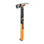 Dailidės plaktukas Fiskars XXL 1020216