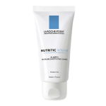 Veido kremas sausai ir jautriai odai La Roche-Posay Nutritic Intense 50 ml