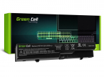 Green Cell Laptop Battery PH06 for HP 420 620 625 Compaq 420 620 621 625 ProBook 4520