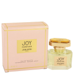 Tualetinis vanduo Jean Patou Joy Forever EDT moterims 30 ml