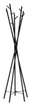 Kabykla Halmar W 35, juoda