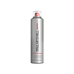 Apsauginis pur&scaron;kiklis plaukams nuo kar&scaron;čio Paul Mitchell Express Style Hot Off The Press, 200 ml