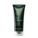Plaukų va&scaron;kas Paul Mitchell Tea Tree 200 ml
