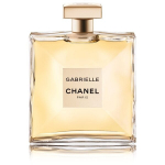 Kvapusis vanduo Chanel Gabrielle EDP moterims 50 ml