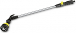 Laistymo antgalis su kotu Karcher 2.645-158.0
