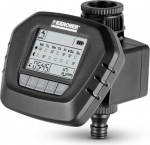 Laistymo laikmatis Karcher WT 5 2.645-219.0