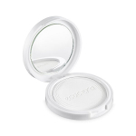 Kompaktinė ryžių pudra Ecocera Matte powder 10 g