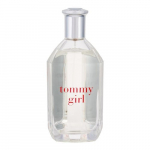 Tualetinis vanduo Tommy Hilfiger Tommy Girl EDT moterims 200 ml