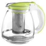 Lamart LT7028