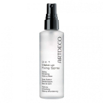 Makiažo fiksatorius Artdeco 3in1 100 ml