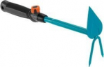 Kauptukas Fiskars