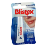 Lūpų balzamas Blistex Lip Relief, 6 ml