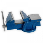 Spaustuvai 150mm 12 kg DEDRA
