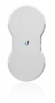 Ubiquiti Networks AF-5