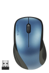 Speedlink Kappa (SL-630011-BE), mėlyna
