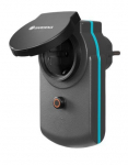 Gardena i&scaron;manioji rozetė Smart