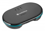 Laistymo sistemos valdymo įrenginys Gardena Smart