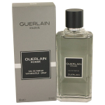 Kvapusis vanduo Guerlain Homme EDP vyrams 100 ml