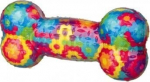 Guminis kaulas &scaron;unims Trixie, 17 cm