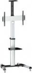 TV stovas ant grindų Equip 650602 70" 50 kg