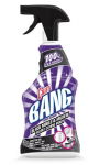 Cillit Bang universalus valiklis, 750 ml