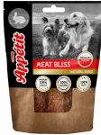Comfy Appetit skanėstai &scaron;unims, 100 g
