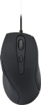 Speedlink Axon, juoda
