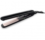 Philips HP8321/00