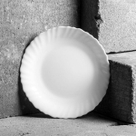 Luminarc desertinė lėk&scaron;tė Feston, 19 cm
