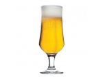 PASABAHCE taurė Tulipe, 385 ml