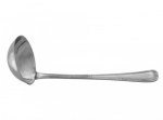 Domotti samtis Natalia, 28,5 cm