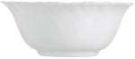 Luminarc dubenėlis Feston, 12 cm