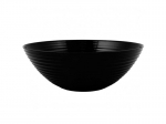 Salotinė Luminarc Harena Black, 27 cm