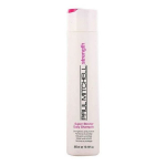 &Scaron;ampūnas Strength Paul Mitchell, 300 ml